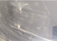  Бампер BMW X1 (E84) 2009-2015 20337563 #6