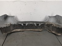  Бампер BMW X1 (E84) 2009-2015 20337563 #7