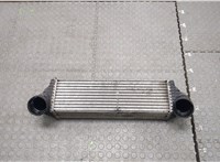  Радиатор интеркулера BMW X5 F15 2013-2018 20337564 #1