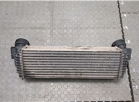  Радиатор интеркулера BMW X5 F15 2013-2018 20337564 #2