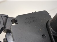  Двигатель стеклоочистителя (моторчик дворников) задний Volkswagen Passat 6 2005-2010 20337566 #4