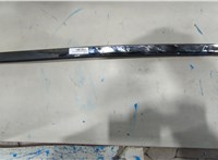  Молдинг стекла (боковое) Tesla Model S 20337567 #1