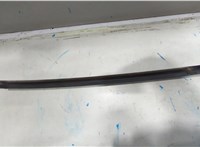 103839580A Молдинг стекла (боковое) Tesla Model S 20337569 #2