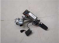22807512, 23276089, 13500218 Замок зажигания Chevrolet Cruze 2009-2015 20337571 #7