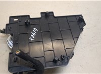 9663821780 Блок управления парктрониками Nissan Note E11 2006-2013 20337572 #3