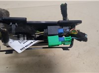 9663821780 Блок управления парктрониками Nissan Note E11 2006-2013 20337572 #4