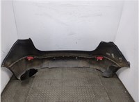  Бампер Hyundai ix 35 2010-2015 20337574 #3