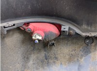  Бампер Hyundai ix 35 2010-2015 20337574 #4