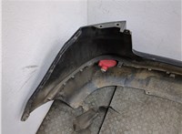  Бампер Hyundai ix 35 2010-2015 20337574 #5