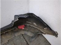  Бампер Hyundai ix 35 2010-2015 20337574 #6
