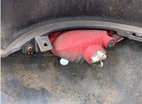  Бампер Hyundai ix 35 2010-2015 20337574 #7