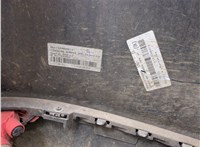  Бампер Hyundai ix 35 2010-2015 20337574 #8