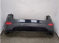  Бампер Hyundai ix 35 2010-2015 20337574 #1