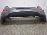 Бампер Hyundai ix 35 2010-2015 20337574 #9