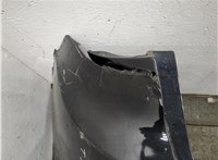  Бампер Hyundai ix 35 2010-2015 20337574 #10