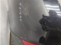  Бампер Hyundai ix 35 2010-2015 20337574 #11