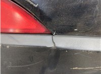  Бампер Hyundai ix 35 2010-2015 20337574 #12