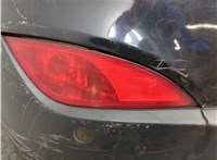  Бампер Hyundai ix 35 2010-2015 20337574 #13