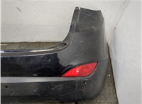  Бампер Hyundai ix 35 2010-2015 20337574 #15