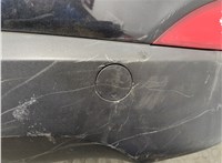  Бампер Hyundai ix 35 2010-2015 20337574 #16