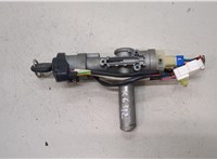  Замок зажигания Hyundai Santa Fe 2000-2005 20337576 #1