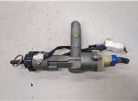  Замок зажигания Hyundai Santa Fe 2000-2005 20337576 #2