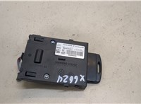  Замок зажигания Renault Megane 3 2009-2016 20337578 #1
