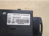  Замок зажигания Renault Megane 3 2009-2016 20337578 #2