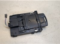  Замок зажигания Renault Megane 3 2009-2016 20337578 #3