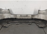  Бампер Volkswagen Tiguan 2007-2011 20337580 #2