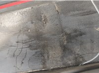  Бампер Volkswagen Tiguan 2007-2011 20337580 #4