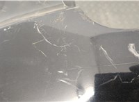  Бампер Volkswagen Tiguan 2007-2011 20337580 #5