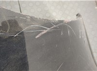  Бампер Volkswagen Tiguan 2007-2011 20337580 #9