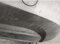  Бампер Volkswagen Tiguan 2007-2011 20337580 #10