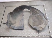  Защита арок (подкрылок) Opel Astra J 2010-2017 20337581 #1