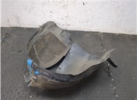 13354313, 13271312 Защита арок (подкрылок) Opel Astra J 2010-2017 20337581 #4