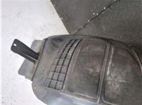 13354313, 13271312 Защита арок (подкрылок) Opel Astra J 2010-2017 20337581 #5