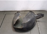  Защита арок (подкрылок) Seat Leon 2 2009-2012 20337584 #2