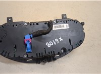  Щиток приборов (приборная панель) Volkswagen Passat 7 2010-2015 Европа 20337589 #3