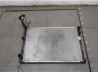  Радиатор охлаждения двигателя Subaru Tribeca (B9) 2004-2007 20337590 #2