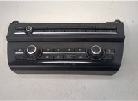  Переключатель отопителя (печки) BMW 5 F10 2010-2016 20337593 #1