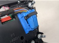 Переключатель отопителя (печки) BMW 5 F10 2010-2016 20337593 #3