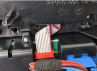  Переключатель отопителя (печки) BMW 5 F10 2010-2016 20337593 #5