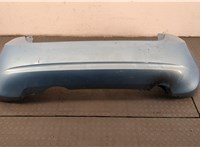  Бампер Nissan Note E12 2012- 20337596 #1