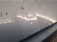  Бампер Nissan Note E12 2012- 20337596 #3