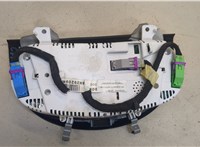  Щиток приборов (приборная панель) Audi TT (8N) 1998-2006 20337597 #5