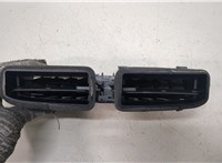  Дефлектор обдува салона Jaguar XF 2015–2020 20337598 #2