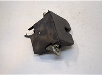  Замок багажника Volkswagen Passat 6 2005-2010 20337600 #2