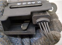  Замок багажника Volkswagen Passat 6 2005-2010 20337600 #3