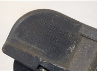  Замок багажника Volkswagen Passat 6 2005-2010 20337600 #4